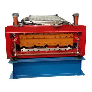 low price roof tiles making machine china roof tiles machine south africa
