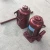 Import Low price vertical transmission tool heavy duty 20 ton car hydraulic jack for sale from China