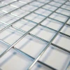 Low Price Welded Wire Mesh