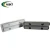 Import Low starting force IKO crossed roller slide way CRW2-75 cross roller linear guide rail from China