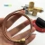 Import LPG NG Copper Valve Gas Control Valve Gas Safety Valve With Flameout Protection Device For Gas Stove Burner Fryer from China