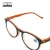 Import ltaly design ce reading glasses,design optics reading glasses from China