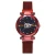 Import Luxury Branded alloy Quartz Women Watches Fashion Lady Watch from China