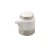 Import Luxury hotel tableware kitchen spices pot seasoning container from Japan