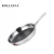 Import Luxury induction cooking pan 3 ply stainless steel non-stick skillet frying pan set from China