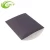 Import Luxury Printing Paper Packaging Pillow Perfume Sample Beauty Cosmetic Gift Box from China
