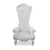 Import Luxury Royal Queen King Throne Manicure Pedicure Foot Spa Chair / Chair for Pedicure from China