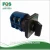 Import LW26 20A 32A Universal Rotary Switch from China