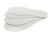 Import LX-0628-1 White non-woven fabric beauty light insole for shoes from China