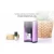 Import LY-H-24 USB Perfume Fragrance Essential Oil Nebulizer Aromatherapy Diffuser humidifier from China