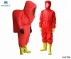 M-CP02 Fire Protective Radiation Chemical Clothing for sell