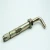 Import M10 M25 Wood Anchor Bolt M20 M14 M16 M24, Self Drilling J type Anchor Bolt from China