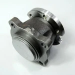 M11 QSM11 ISM11 Genuine engine part fan hub assembly 3065358