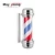 Import M313 Hair beauty salon equipment Salon furniture Outdoor Barber sign pole from China