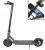 M365 Pro 10 inch 300W 350W foldable fast Electric Scooter