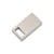 M43 Super Mini Metal 64 GB 3.0 Memory Stick USB Flash Memory Drive Flash Memory