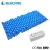 Import M7-303 P4000pump Blue bubble medical air mattress Anti bedsore & anti decubitus alternating pressure medical from China
