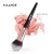 Import Maange New Personalized Blush Brush Makeup Brush from China
