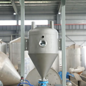 Machine Manufacturers Food Processing Machinery China