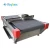 Import Machine ods1511 leather perforating machine from China