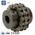 Import Machinery Parts Transmission Roller Chain 16B-1 16B-2 16B-3 from China