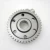 Import made in china  pinion and ring gear from China