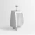 Import Made in China superior quality mini ceramic toilet urinal from China