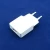 Import made in china usb wall adapter 5v2a from China