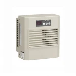 Made in Japan electronic instrument enclosures chiller cooling
