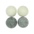 Import Made in Nepal-Felt-Amazon standard Packaging and printing -100% Sheep wool laundry dryer balls. from Nepal