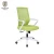 Import Madefine custom made office furniture modern conference chairs wire mesh office chair executive mesh office staff chair from China