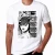 Import Maglietta a manica corta Great Again Black  100% cotton Sugar design Print Diy Bate Camiseta de manga corta T Shirt from China