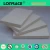 Import magnesium oxide board/mgo board/wall panels from China