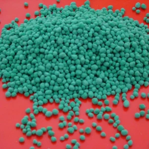 magnesium sulfur fertilizer