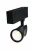 Import Magnet led track light 15w 24v CE approved from China