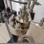 Import Magnetic Mixer Autoclave Lab High Temperature High Pressure Reactor from China
