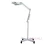 Import Magnifying lamp for beauty salon use Cool Light Magnifier LED from China