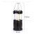 Import Maideng Quality assurance price suitable outdoor camping lamp LED hanging waterproof tent lamp pop-up lamp from China