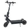 MAIKE KK10S powerful  electrical scooter 3200W dual motor electric scooters for adults