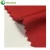 Import Make-to-Order Red Plain Dyed 40S + 20D Yarn Count Stretch Spandex Jersey Knit Fabric from China