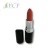 Import Make your own lip stick high quality matte lipstick from Taiwan