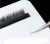 Import Makeup Tools Stainless Steel Eyebrow Tweezers Eyelash extension Precision applicator from China