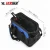 Import Manfactory 1680D Polyester Tool Bag With Shoulder Strap Strong High Quality Open Tote Tool Bag Large from China