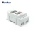 Import ManHua MT316s  summer cooling time control 30A timer 230VAC digital programmable time switch from China