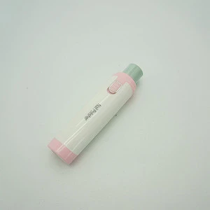 Manicure Electronic Nail Care Tool Electric Nail Polisher