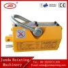 Manual permanent magnet lifter/permanent magnetic lifter/permanent lifting magnet