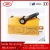 Import Manual permanent magnet lifter/permanent magnetic lifter/permanent lifting magnet from China