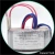 Import Manufacture 230v 36v 5000w power amplifier toroidal transformer for amplifier from China
