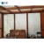 Import Manufacture design dimming electrically switchable smart glass from China