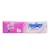 Manufacture for Female Hygiene Products Cotton Feminine Hygiene Period Lady Napkin Sanitary Pad